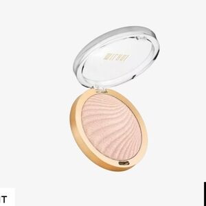 LAST ONE 🔥 MILANI Strobelight Instant Glow Powder
